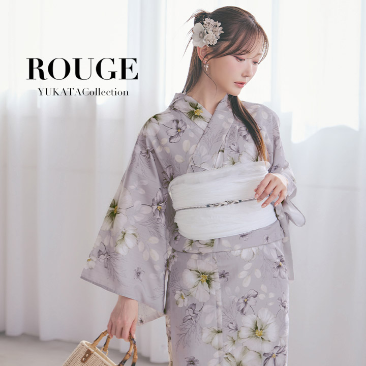 楽天ROUGETOP画像