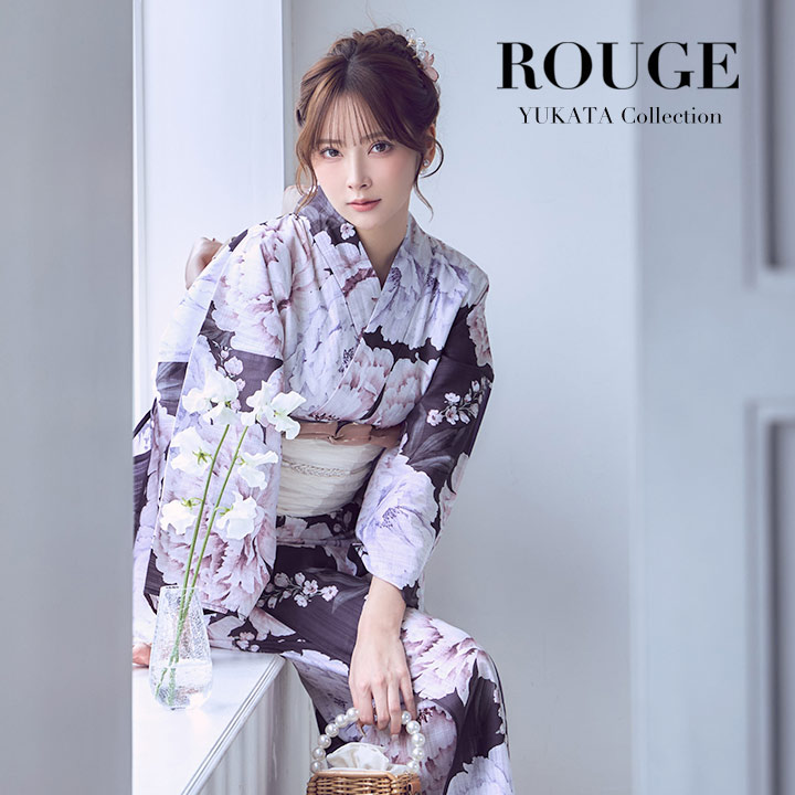 楽天ROUGETOP画像