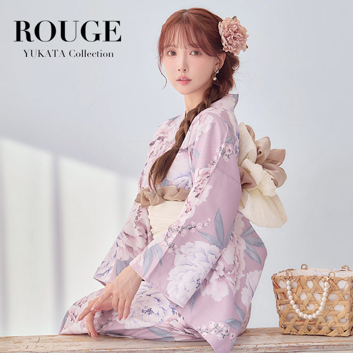 楽天ROUGETOP画像