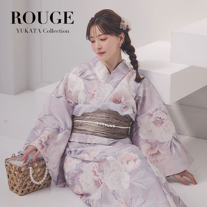 楽天ROUGETOP画像