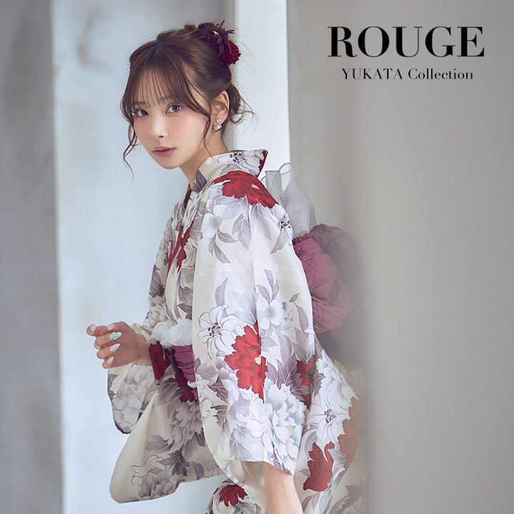 楽天ROUGETOP画像