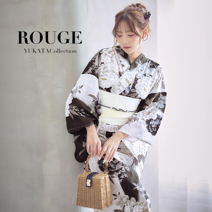 楽天ROUGETOP画像