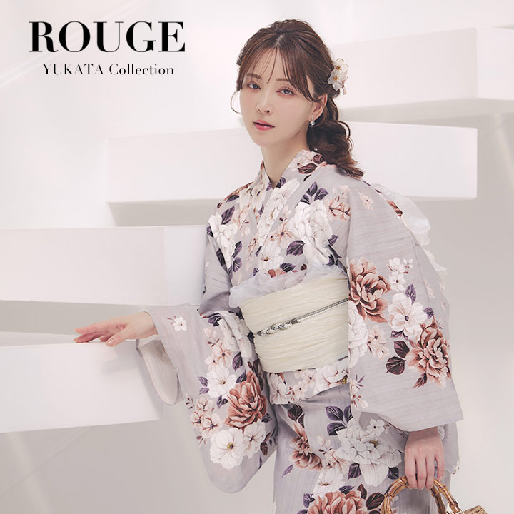 楽天ROUGETOP画像