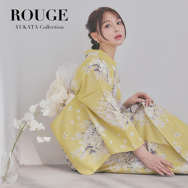 楽天ROUGETOP画像