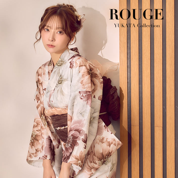 楽天ROUGETOP画像