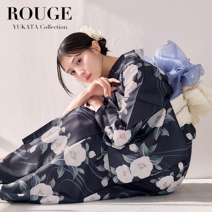 楽天ROUGETOP画像