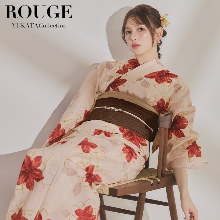 楽天ROUGETOP画像