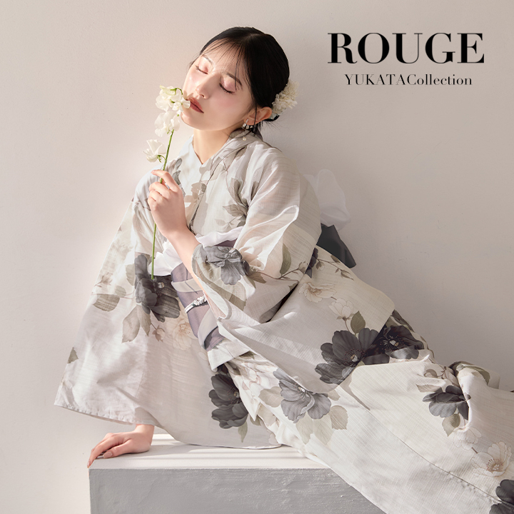 楽天ROUGETOP画像