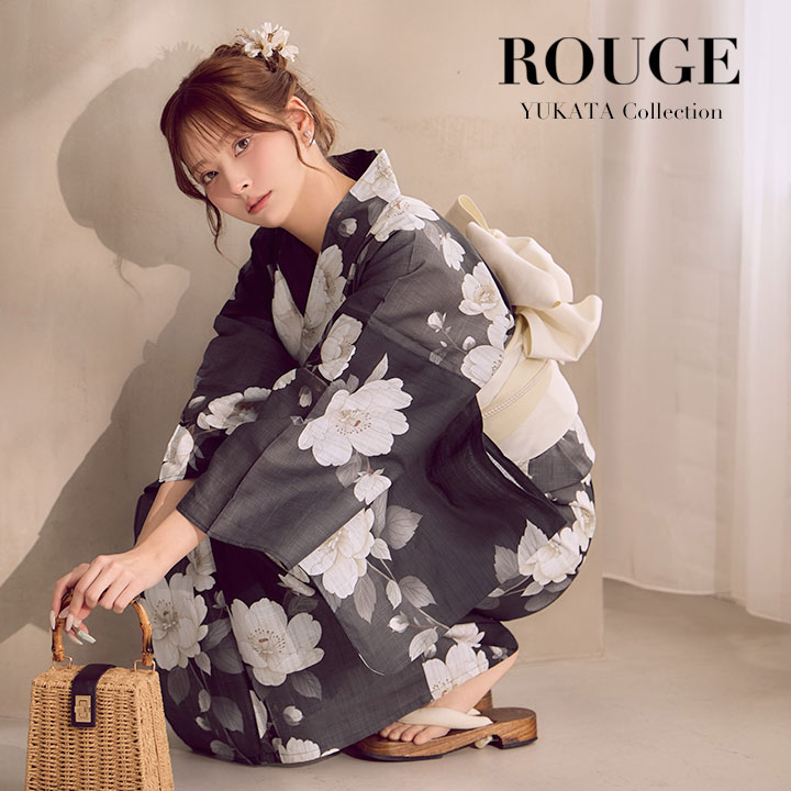 楽天ROUGETOP画像