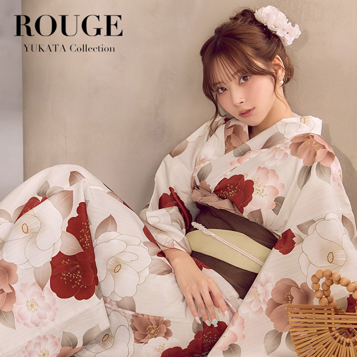 楽天ROUGETOP画像