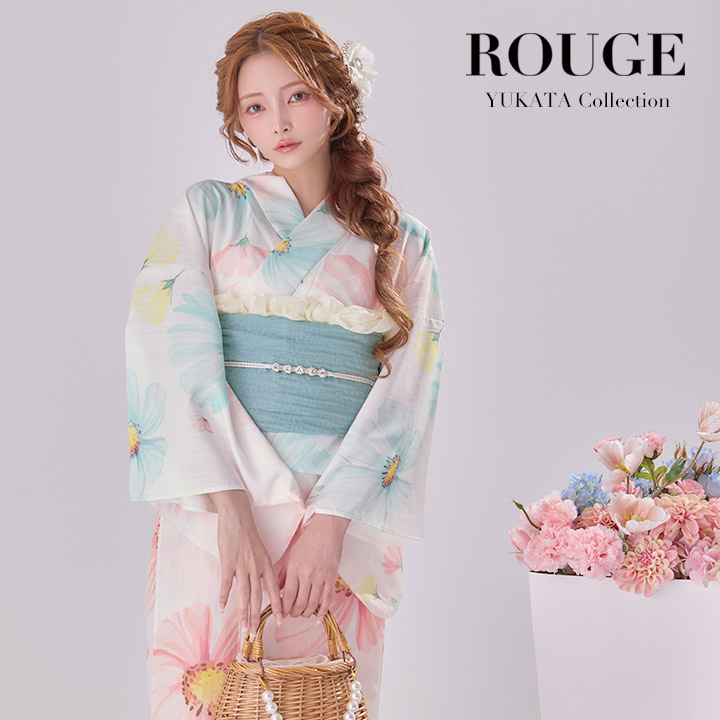 楽天ROUGETOP画像