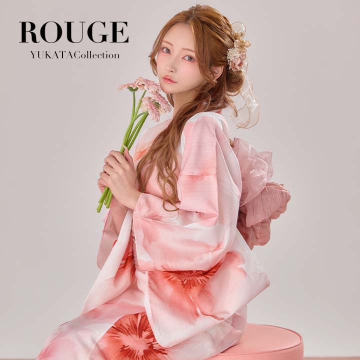 楽天ROUGETOP画像