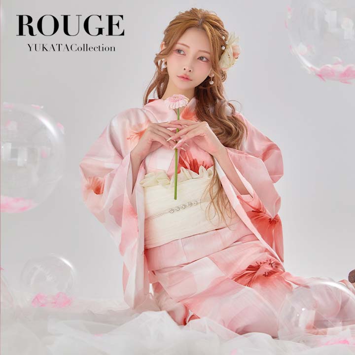 楽天ROUGETOP画像