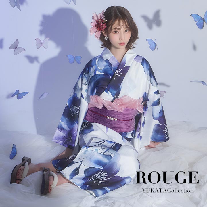 楽天ROUGETOP画像