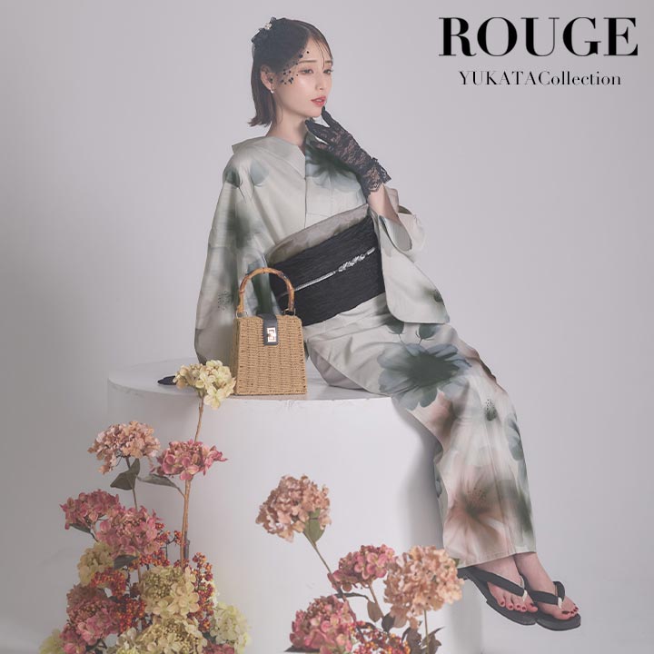 楽天ROUGETOP画像