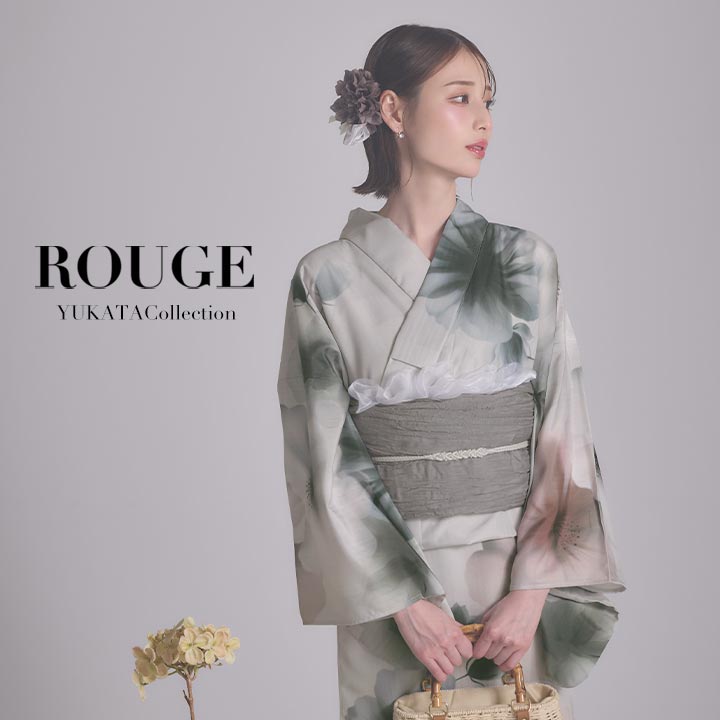 楽天ROUGETOP画像