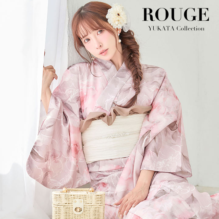 楽天ROUGETOP画像