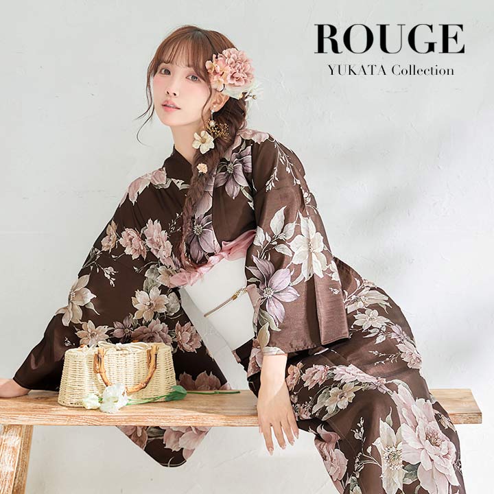 楽天ROUGETOP画像