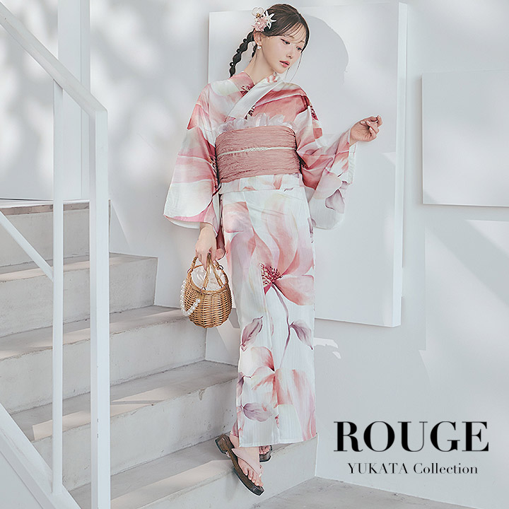 楽天ROUGETOP画像