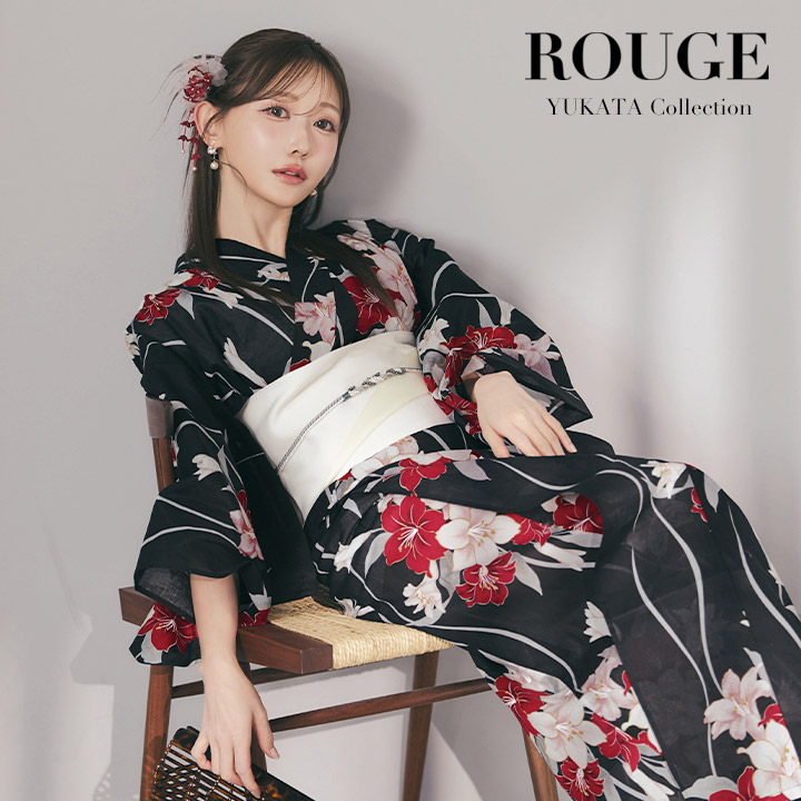 楽天ROUGETOP画像