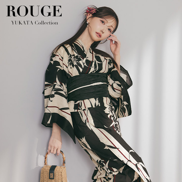 楽天ROUGETOP画像