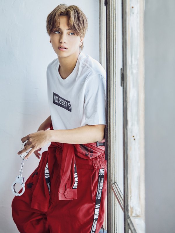 画像5: 【即日発送！】【ハロウィン】 ユニセックス/ 囚人コスプレ コスチューム 【コスプレ2点セット】 【S-XXLサイズ/2カラー】(HC206-SV)[OF01] (5)