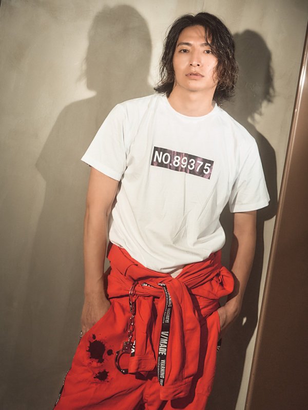 画像18: 【即日発送】【ハロウィン】オレンジ囚人コスプレ 【コスプレ4点セット】【コスプレ2点セット】【S-Mサイズ/1カラー】【S-XXLサイズ/1カラー】(HC206-SV)[OF01] (18)