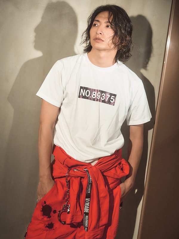 画像20: 【即日発送】【ハロウィン】オレンジ囚人コスプレ 【コスプレ4点セット】【コスプレ2点セット】【S-Mサイズ/1カラー】【S-XXLサイズ/1カラー】(HC206-SV)[OF01] (20)