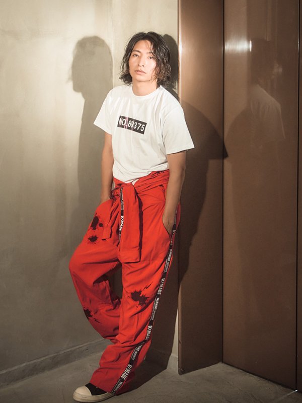 画像22: 【即日発送】【ハロウィン】オレンジ囚人コスプレ 【コスプレ4点セット】【コスプレ2点セット】【S-Mサイズ/1カラー】【S-XXLサイズ/1カラー】(HC206-SV)[OF01] (22)