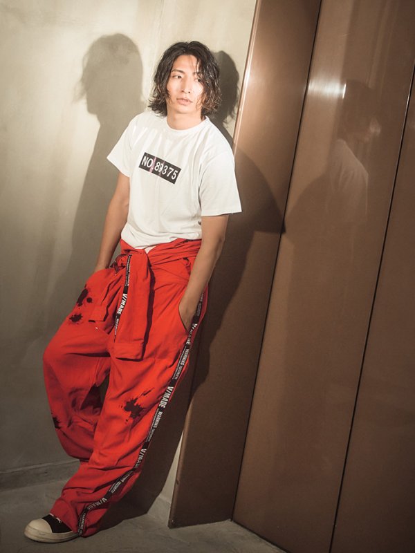 画像24: 【即日発送】【ハロウィン】オレンジ囚人コスプレ 【コスプレ4点セット】【コスプレ2点セット】【S-Mサイズ/1カラー】【S-XXLサイズ/1カラー】(HC206-SV)[OF01] (24)