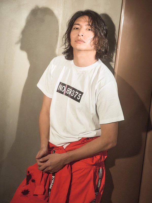 画像25: 【即日発送】【ハロウィン】オレンジ囚人コスプレ 【コスプレ4点セット】【コスプレ2点セット】【S-Mサイズ/1カラー】【S-XXLサイズ/1カラー】(HC206-SV)[OF01] (25)