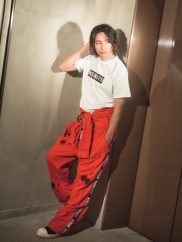 画像26: 【即日発送】【ハロウィン】オレンジ囚人コスプレ 【コスプレ4点セット】【コスプレ2点セット】【S-Mサイズ/1カラー】【S-XXLサイズ/1カラー】(HC206-SV)[OF01] (26)