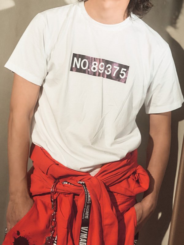 画像28: 【即日発送】【ハロウィン】オレンジ囚人コスプレ 【コスプレ4点セット】【コスプレ2点セット】【S-Mサイズ/1カラー】【S-XXLサイズ/1カラー】(HC206-SV)[OF01] (28)