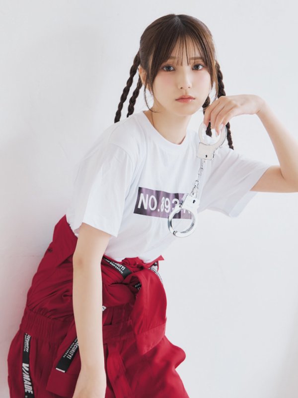 画像40: 【即日発送】【ハロウィン】オレンジ囚人コスプレ 【コスプレ4点セット】【コスプレ2点セット】【S-Mサイズ/1カラー】【S-XXLサイズ/1カラー】(HC206-SV)[OF01] (40)