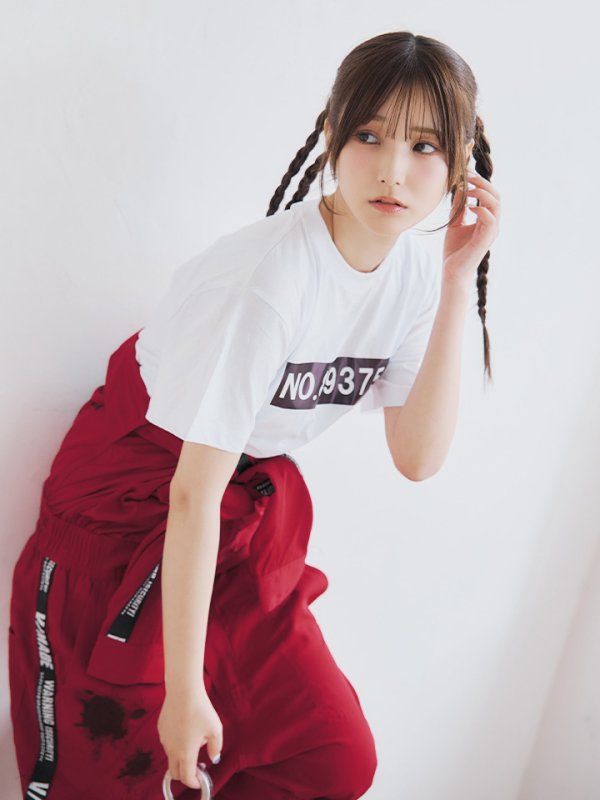 画像31: 【即日発送】【ハロウィン】オレンジ囚人コスプレ 【コスプレ4点セット】【コスプレ2点セット】【S-Mサイズ/1カラー】【S-XXLサイズ/1カラー】(HC206-SV)[OF01] (31)