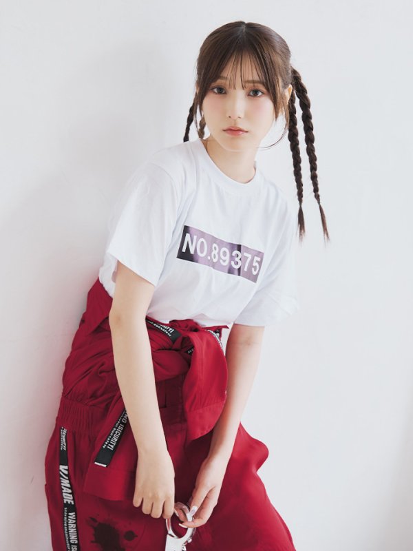 画像37: 【即日発送】【ハロウィン】オレンジ囚人コスプレ 【コスプレ4点セット】【コスプレ2点セット】【S-Mサイズ/1カラー】【S-XXLサイズ/1カラー】(HC206-SV)[OF01] (37)