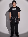 モデル：今井暖大　身長：173cm　着用サイズ：Lサイズ
