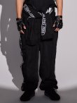 モデル：今井暖大　身長：173cm　着用サイズ：Lサイズ