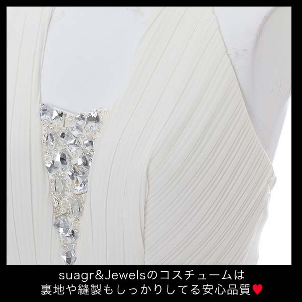 画像11: 【SALE!!】即日発送【ハロウィン】ピンナップガールコスプレ（W096SB / B0411）[HC02] (11)