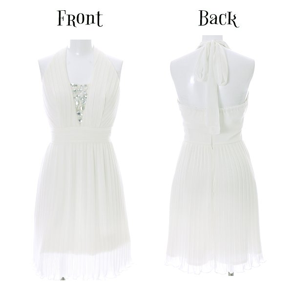 画像10: 【SALE!!】即日発送【ハロウィン】ピンナップガールコスプレ（W096SB / B0410）[HC03] (10)