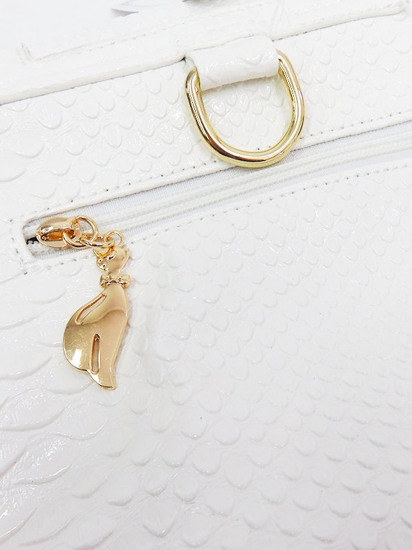 画像10: ブリアント/ビジュー/リュック/バック【2カラー】[HC02] (10)