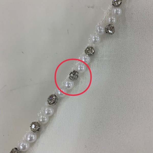 画像2: SALE!【訳あり商品】【高級ドレスSALE】フラワープリント/ハーフスリーブ/ミニキャバドレス/ミニドレス【S-Mサイズ/3カラー】[OF03]【B】 (2)