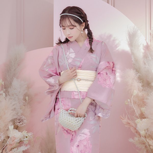 画像8: 【即日発送】2wayショルダーパールバッグ【YMT】 (8)