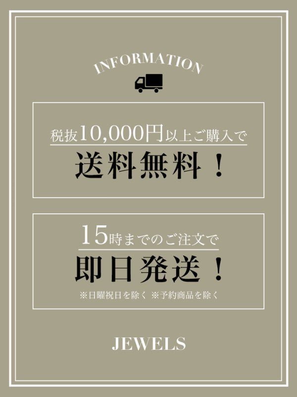 画像41: 【即日発送】【ビキニ】【水着】オフショルダーシアースリーブビキニ [YMT] (41)