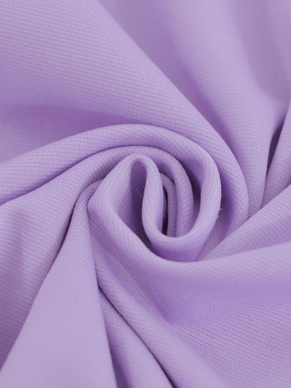 ライラックパープル