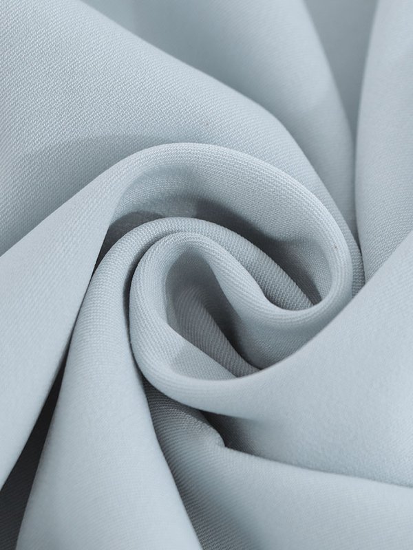 画像20: SALE!【Glera/グレイラ】ノースリーブワンピースドレス/ビジュー/胸元隠し/ミディアムドレス/キャバドレス【M-XLサイズ/2カラー】[HC02]【SB】dzw (20)