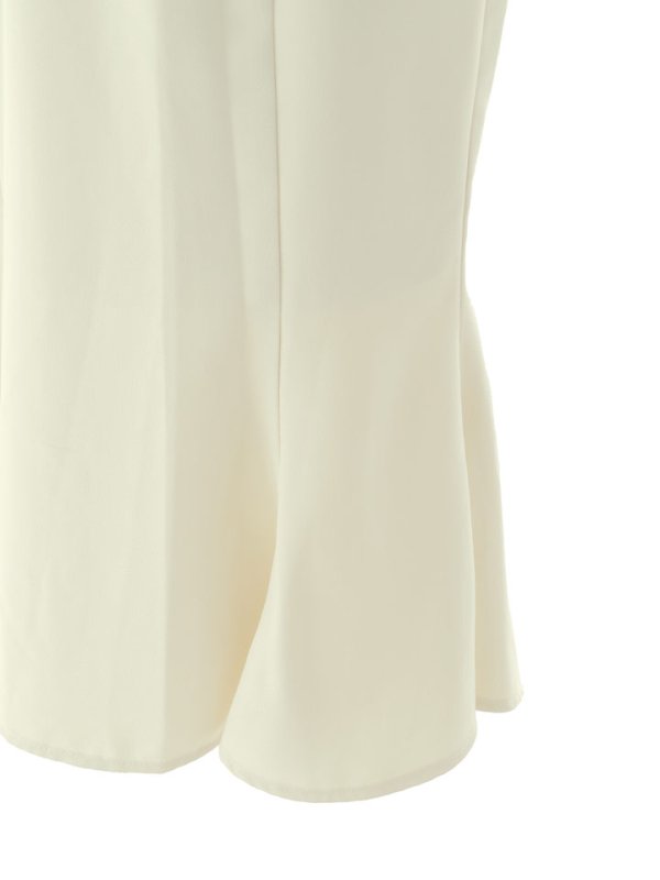 アイボリーアイボリー