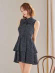 モデル:れみれみ 身長:163cm 着用サイズ:Sサイズ