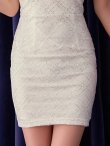 モデル：ゆめ　身長：160cm　着用サイズ：Sサイズ