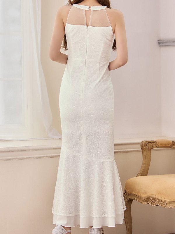 モデル：ゆめ　身長：160cm　着用サイズ：Sサイズ